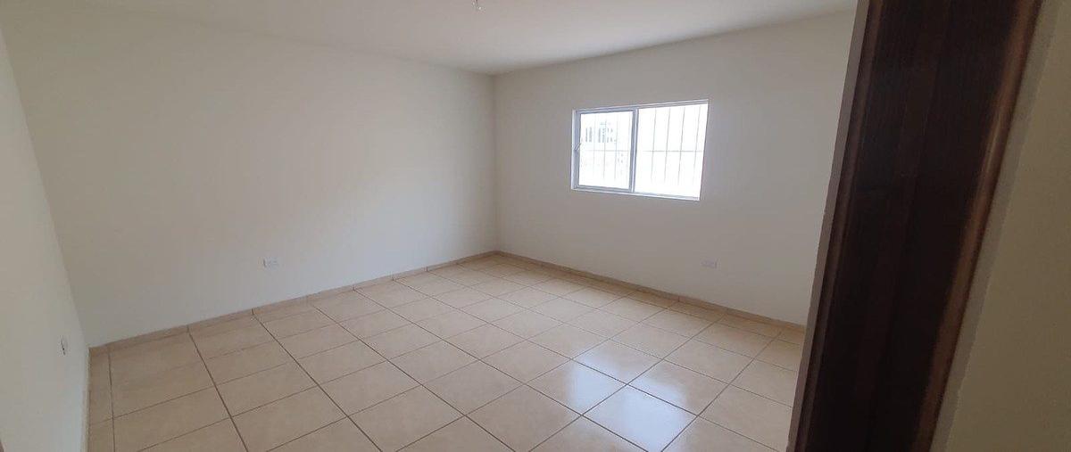 Foto de casa en venta en avenida de las rosas , massie, durango, durango, 0 No. 04