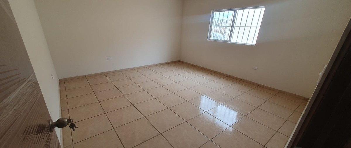 Foto de casa en venta en avenida de las rosas , massie, durango, durango, 0 No. 05
