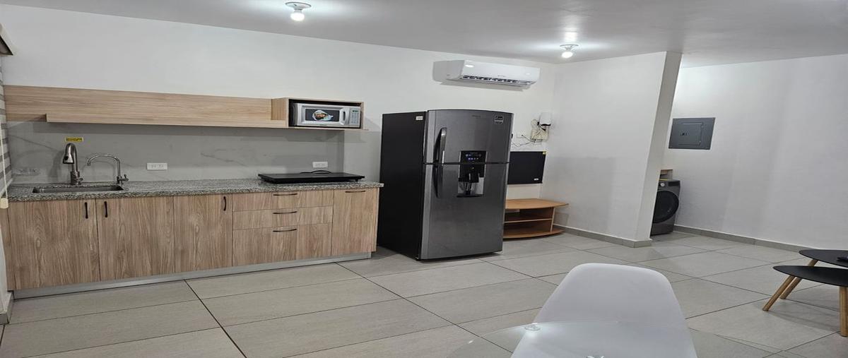 Foto de departamento en renta en avenida de las sabanas 80, las praderas iv, hermosillo, sonora, 0 No. 03
