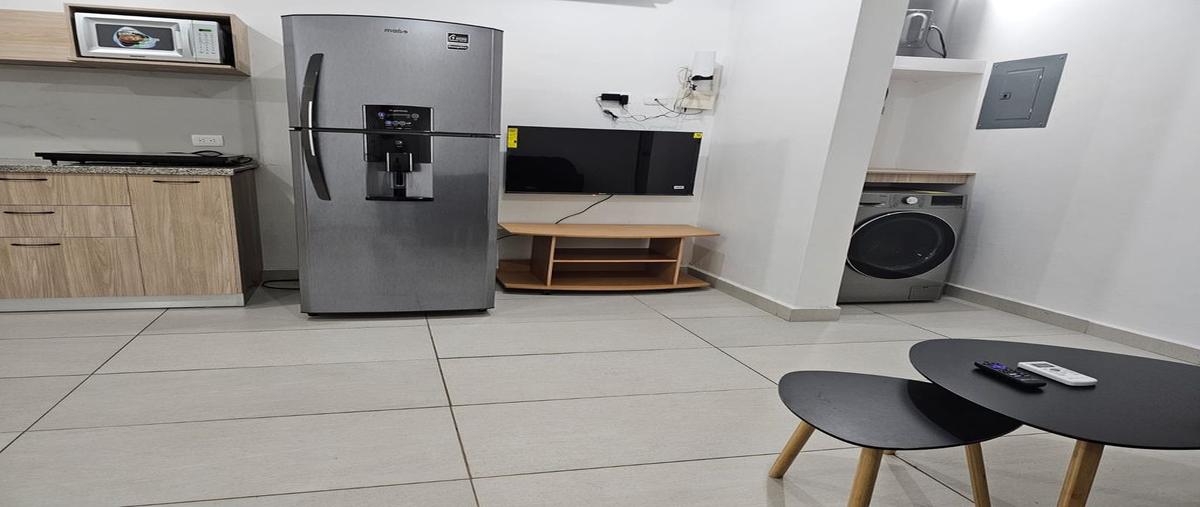 Foto de departamento en renta en avenida de las sabanas 80, las praderas iv, hermosillo, sonora, 0 No. 04