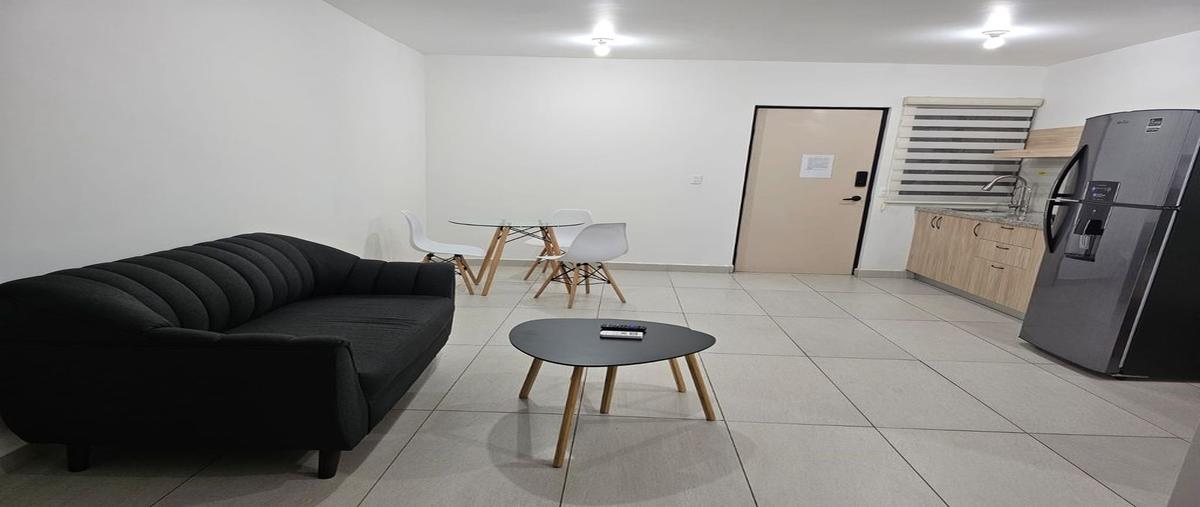 Foto de departamento en renta en avenida de las sabanas 80, las praderas iv, hermosillo, sonora, 0 No. 05