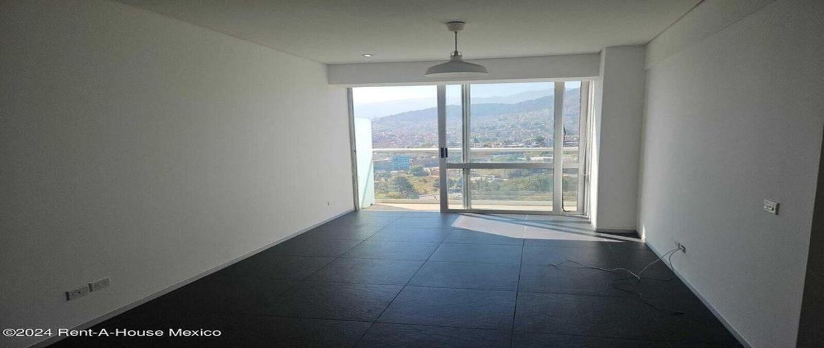 Foto de departamento en renta en avenida de las torres 1, olivar de los padres, álvaro obregón, df / cdmx, 27537828 No. 04