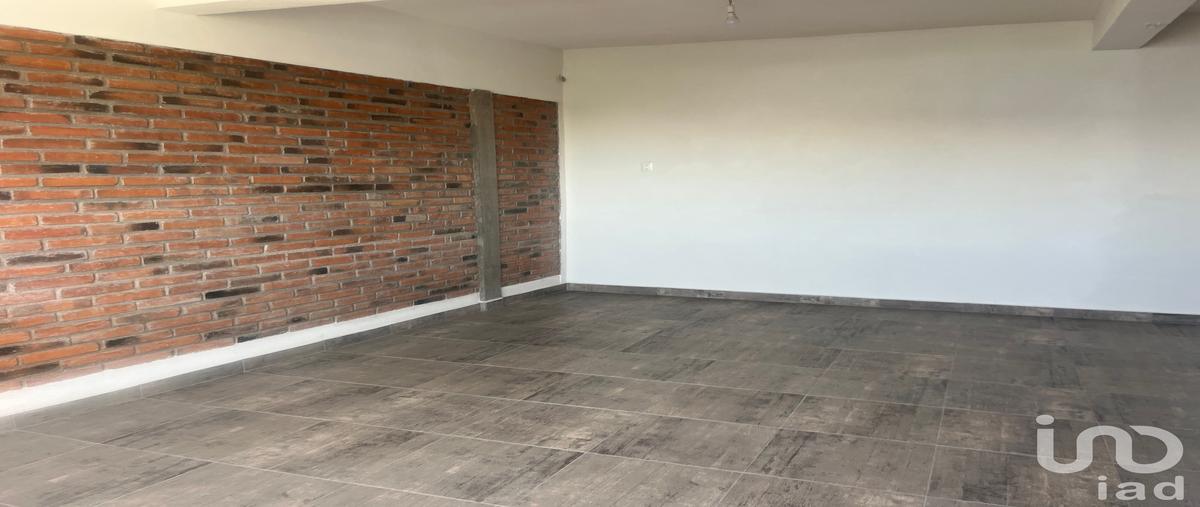 Foto de local en renta en avenida de las torres 16 126, vistas del cimatario, querétaro, querétaro, 30528812 No. 03