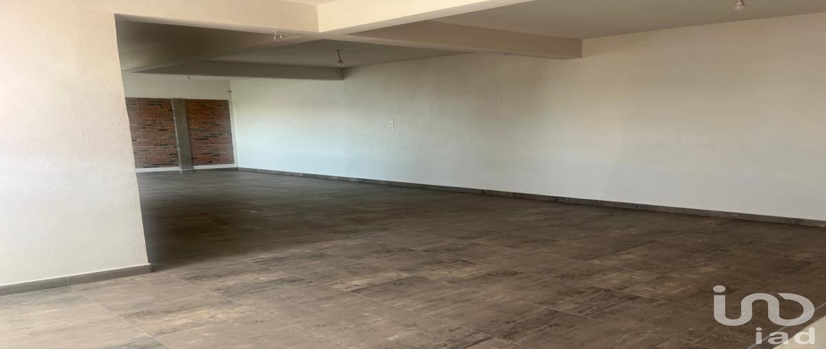 Foto de local en renta en avenida de las torres 16 126, vistas del cimatario, querétaro, querétaro, 30528812 No. 04