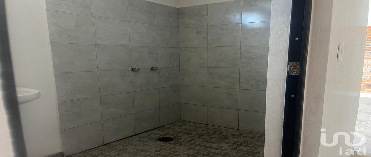 Foto de local en renta en avenida de las torres 16 126, vistas del cimatario, querétaro, querétaro, 30528812 No. 05