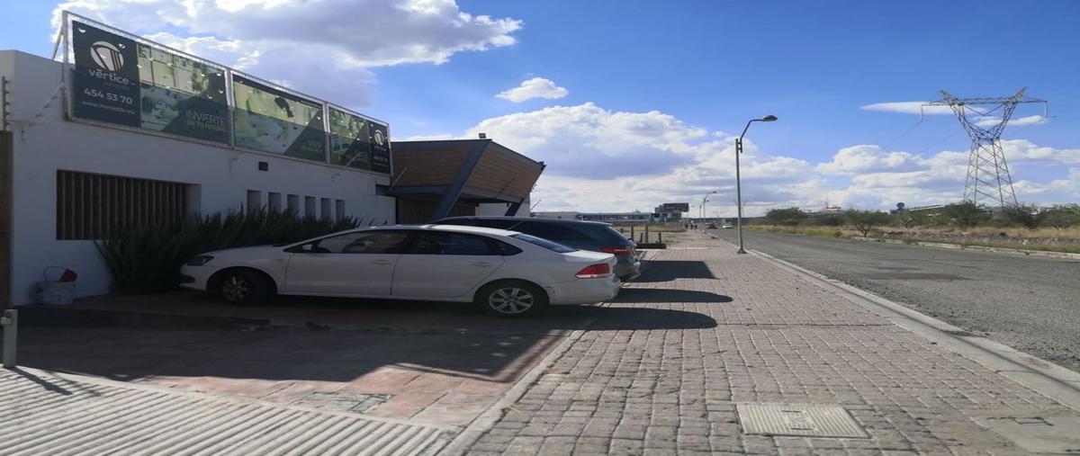 Foto de departamento en avenida de las torres 178, cumbres del lago, querétaro, querétaro, 0 foto 02 Foto de departamento en renta en avenida de las torres 178, cumbres del lago, querétaro, querétaro, 0 No. 02