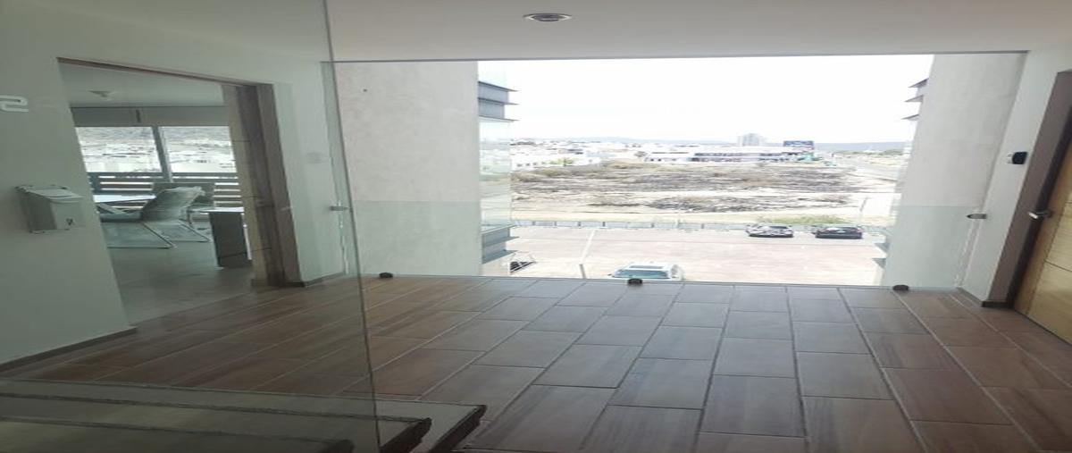 Foto de departamento en avenida de las torres 178, cumbres del lago, querétaro, querétaro, 0 foto 04 Foto de departamento en renta en avenida de las torres 178, cumbres del lago, querétaro, querétaro, 0 No. 04