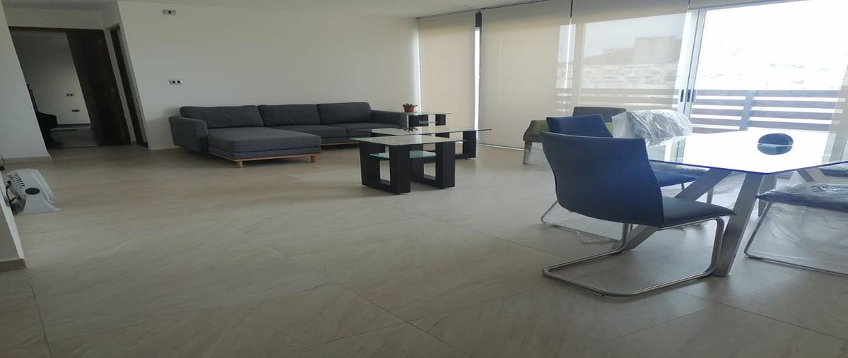 Foto de departamento en avenida de las torres 178, cumbres del lago, querétaro, querétaro, 0 foto 05 Foto de departamento en renta en avenida de las torres 178, cumbres del lago, querétaro, querétaro, 0 No. 05