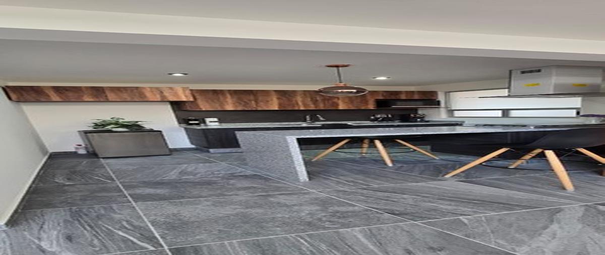 Foto de departamento en venta en avenida de las torres 378, altos juriquilla, querétaro, querétaro, 0 No. 03