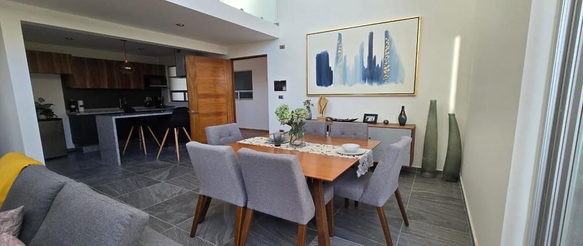 Foto de departamento en venta en avenida de las torres 378, altos juriquilla, querétaro, querétaro, 0 No. 04