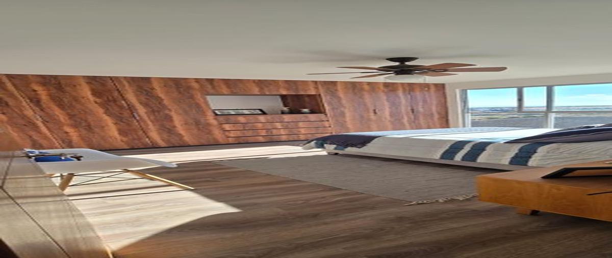 Foto de departamento en venta en avenida de las torres 378, altos juriquilla, querétaro, querétaro, 0 No. 05
