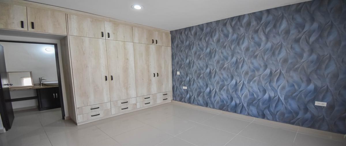 Foto de casa en condominio en venta en avenida de las torres 5613 , real del valle, mazatlán, sinaloa, 30190470 No. 04