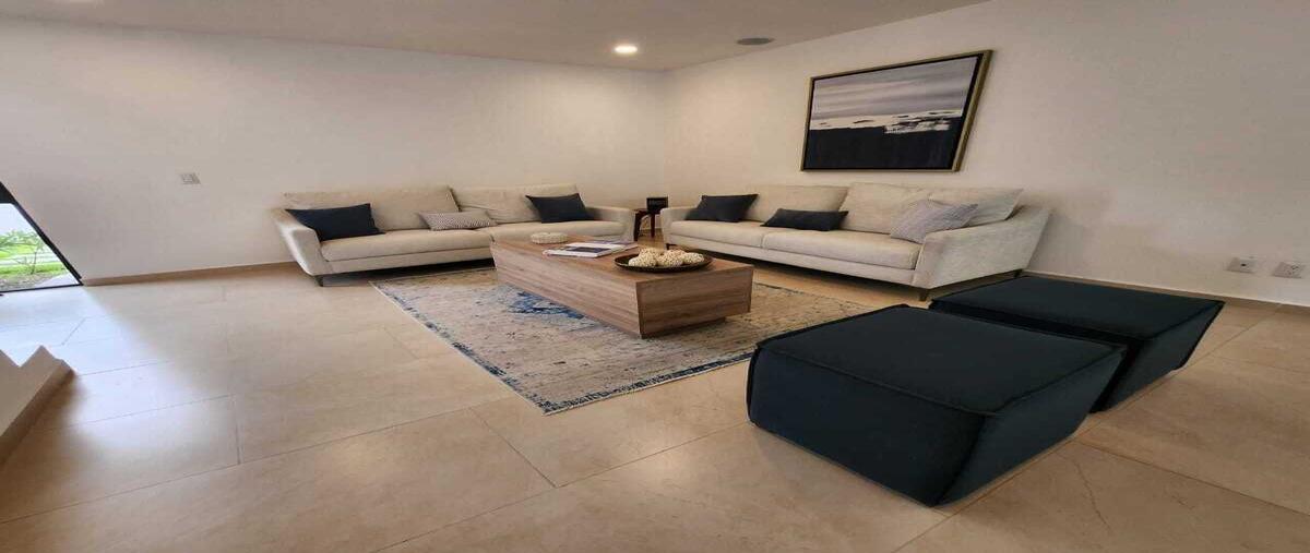 Foto de casa en avenida de las torres , altos juriquilla, querétaro, querétaro, 0 foto 01 Foto de casa en venta en avenida de las torres , altos juriquilla, querétaro, querétaro, 0 No. 01