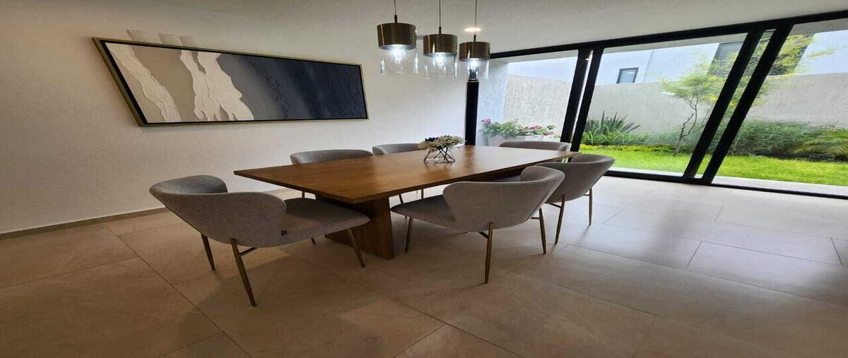 Foto de casa en avenida de las torres , altos juriquilla, querétaro, querétaro, 0 foto 02 Foto de casa en venta en avenida de las torres , altos juriquilla, querétaro, querétaro, 0 No. 02