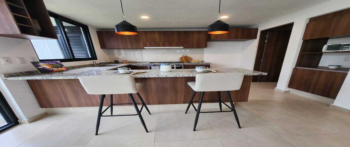 Foto de casa en avenida de las torres , altos juriquilla, querétaro, querétaro, 0 foto 03 Foto de casa en venta en avenida de las torres , altos juriquilla, querétaro, querétaro, 0 No. 03