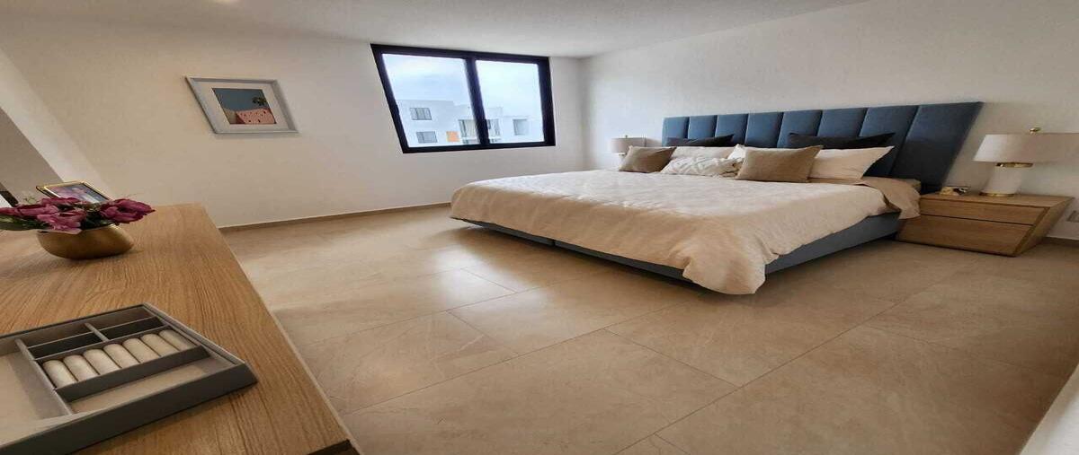 Foto de casa en avenida de las torres , altos juriquilla, querétaro, querétaro, 0 foto 05 Foto de casa en venta en avenida de las torres , altos juriquilla, querétaro, querétaro, 0 No. 05