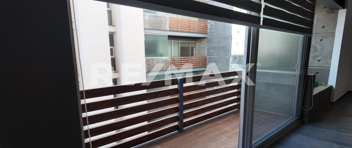 Foto de departamento en venta en avenida de las torres , altos juriquilla, querétaro, querétaro, 0 No. 04