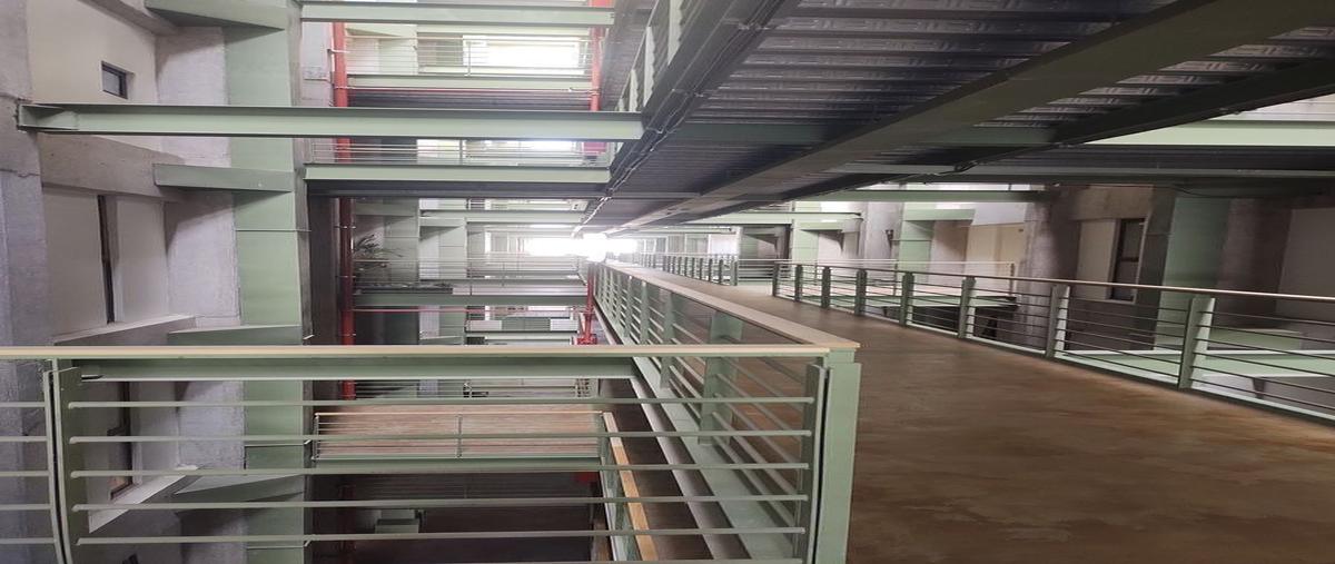 Foto de departamento en venta en avenida de las torres. , altos juriquilla, querétaro, querétaro, 0 No. 03