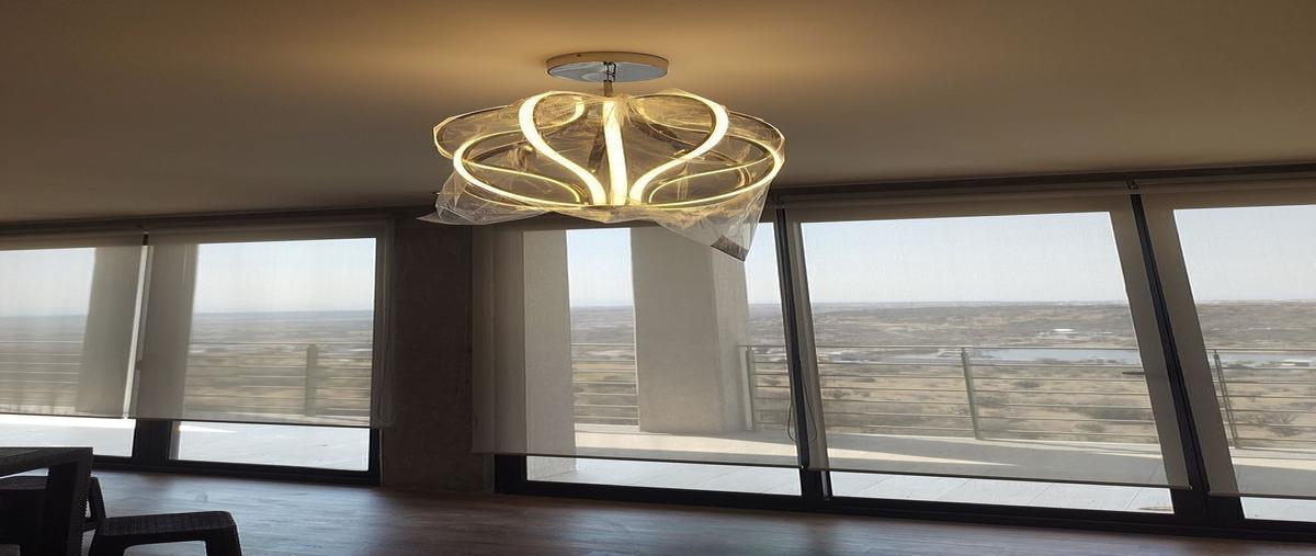 Foto de departamento en venta en avenida de las torres. , altos juriquilla, querétaro, querétaro, 0 No. 04