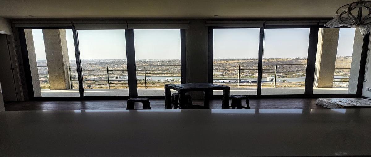 Foto de departamento en venta en avenida de las torres. , altos juriquilla, querétaro, querétaro, 0 No. 06