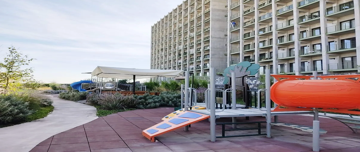 Foto de departamento en venta en avenida de las torres , altos juriquilla, querétaro, querétaro, 0 No. 23