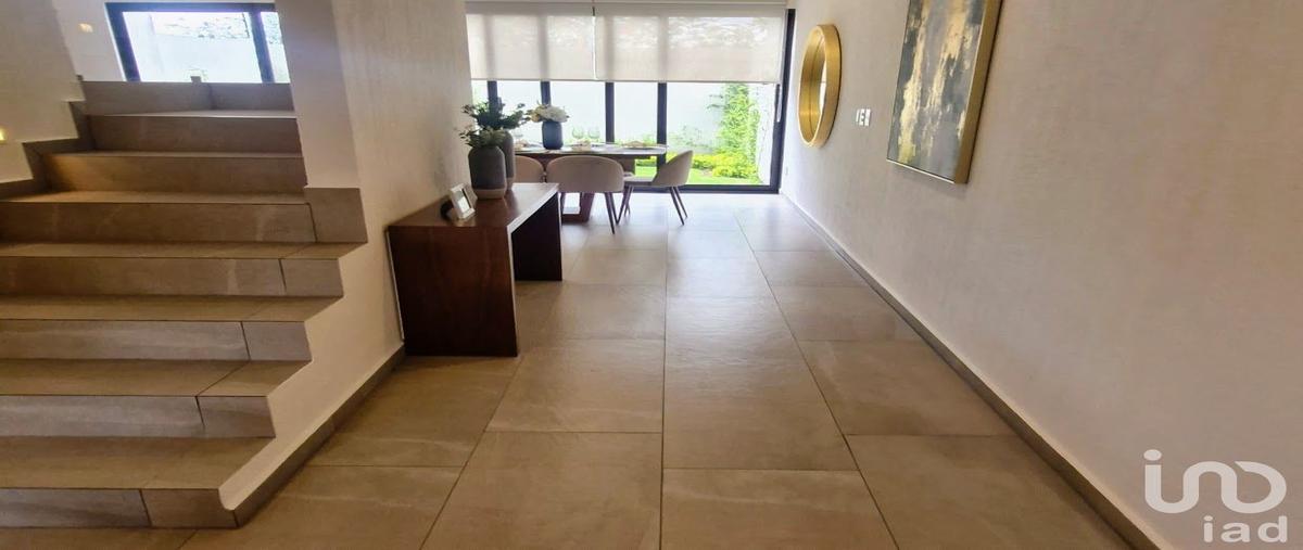 Foto de casa en venta en avenida de las torres , altos juriquilla, querÃ©taro, querÃ©taro, 31554076 No. 03
