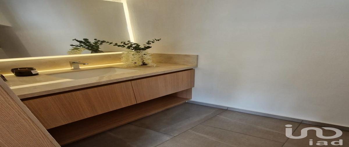 Foto de casa en venta en avenida de las torres , altos juriquilla, querÃ©taro, querÃ©taro, 31554076 No. 04