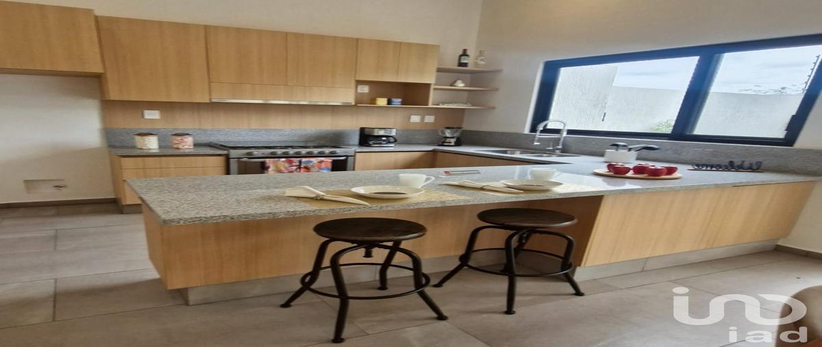 Foto de casa en venta en avenida de las torres , altos juriquilla, querÃ©taro, querÃ©taro, 31554076 No. 05
