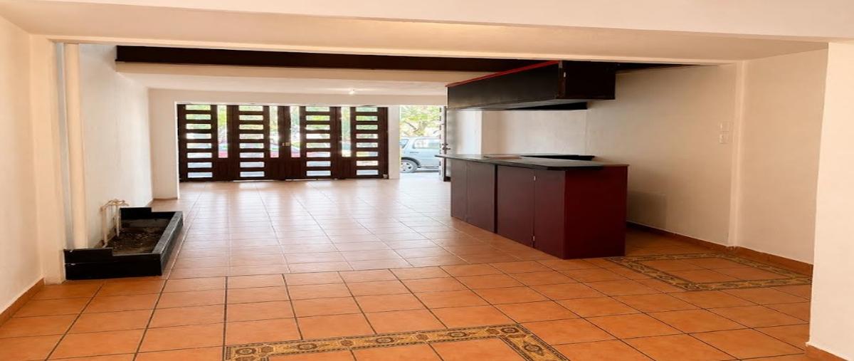 Foto de casa en venta en avenida de las torres. amalucan , plazas amalucan, puebla, puebla, 31565733 No. 03