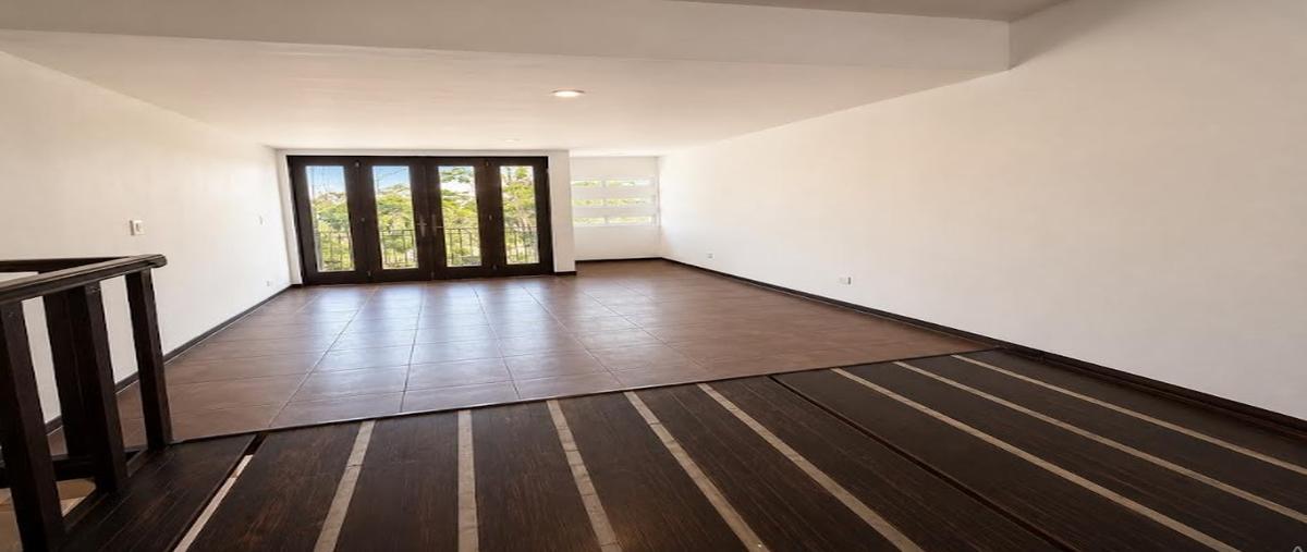 Foto de casa en venta en avenida de las torres. amalucan , plazas amalucan, puebla, puebla, 31565733 No. 04