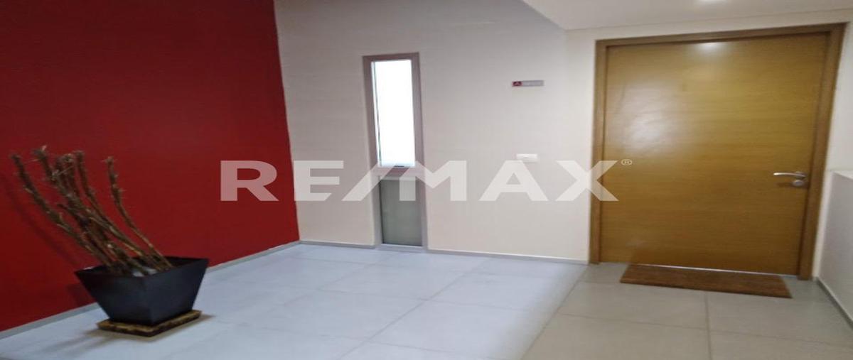 Foto de departamento en venta en avenida de las torres citta san jerónimo , olivar de los padres, álvaro obregón, df / cdmx, 25361525 No. 01