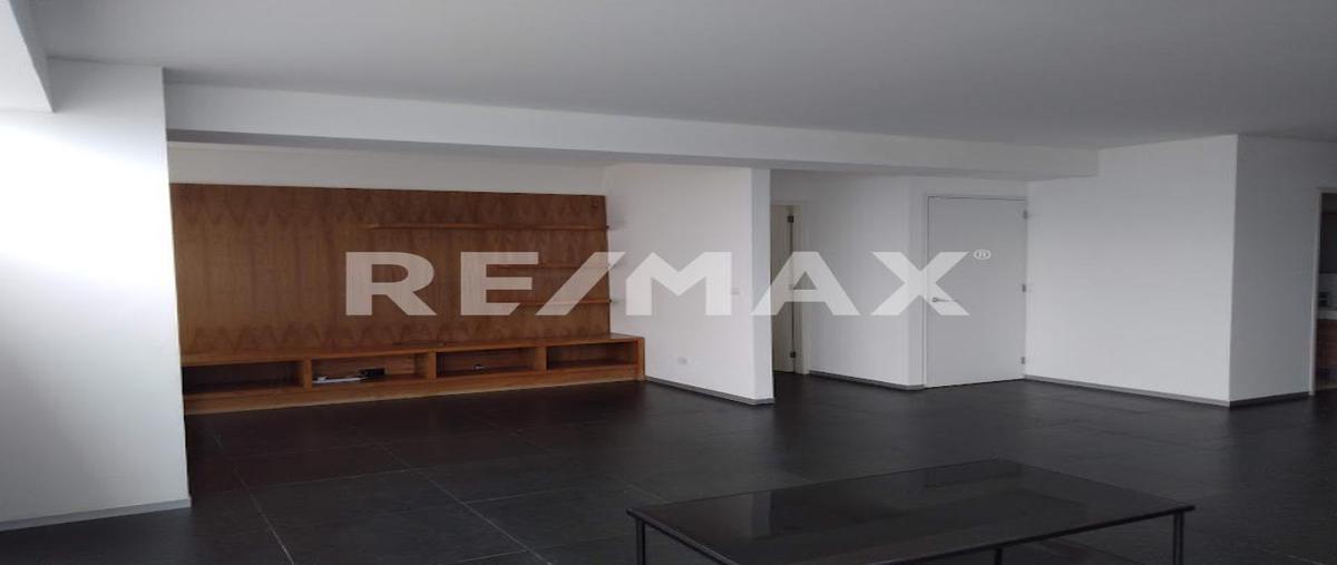 Foto de departamento en venta en avenida de las torres citta san jerónimo , olivar de los padres, álvaro obregón, df / cdmx, 25361525 No. 02