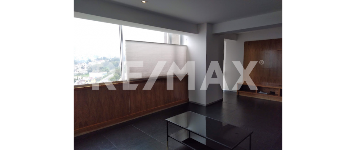 Foto de departamento en venta en avenida de las torres citta san jerónimo , olivar de los padres, álvaro obregón, df / cdmx, 25361525 No. 03