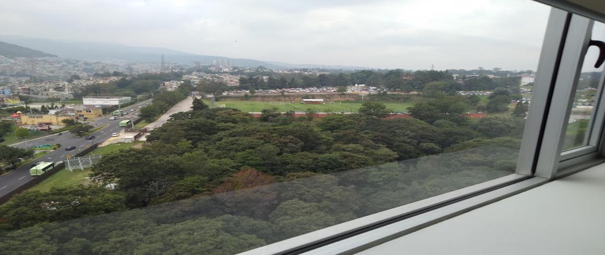 Foto de departamento en venta en avenida de las torres citta san jerónimo , olivar de los padres, álvaro obregón, df / cdmx, 25361525 No. 04
