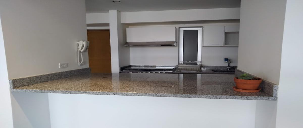 Foto de departamento en venta en avenida de las torres citta san jerónimo , olivar de los padres, álvaro obregón, df / cdmx, 25361525 No. 05