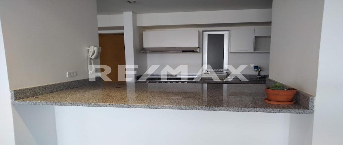 Foto de departamento en venta en avenida de las torres citta san jerónimo , olivar de los padres, álvaro obregón, df / cdmx, 25361525 No. 05