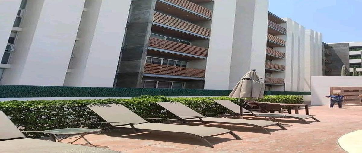 Foto de departamento en renta en avenida de las torres , colinas de juriquilla, querétaro, querétaro, 0 No. 03