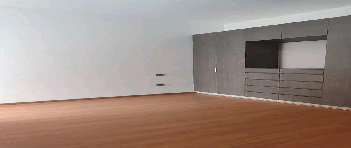 Foto de departamento en renta en avenida de las torres , colinas de juriquilla, querétaro, querétaro, 0 No. 04