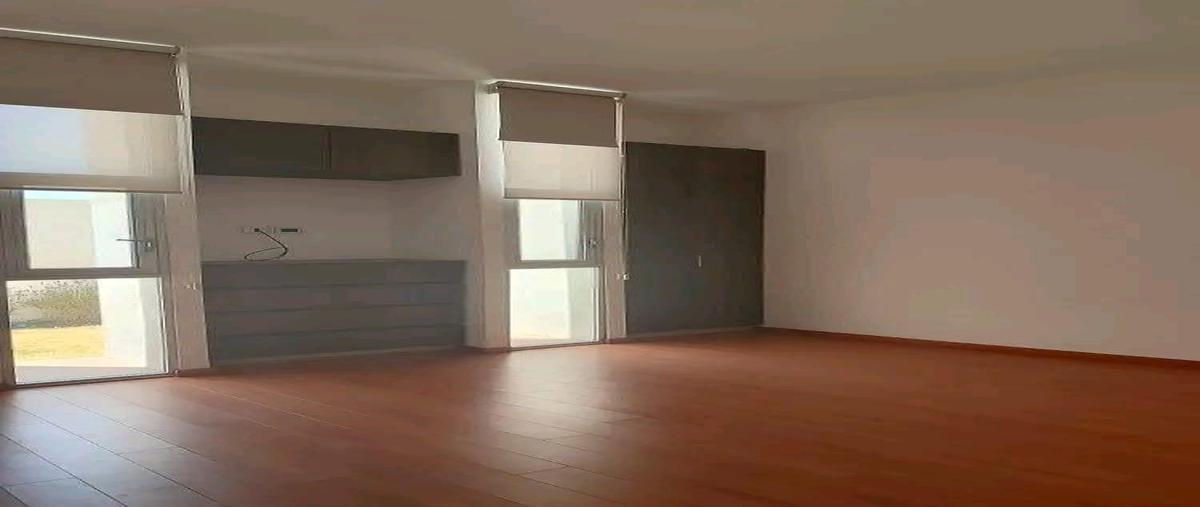 Foto de departamento en renta en avenida de las torres , colinas de juriquilla, querétaro, querétaro, 0 No. 05