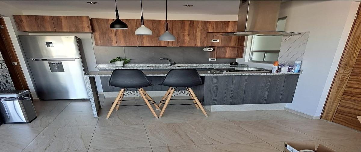 Foto de departamento en avenida de las torres , cumbres del lago, querétaro, querétaro, 0 foto 01 Foto de departamento en renta en avenida de las torres , cumbres del lago, querétaro, querétaro, 0 No. 01