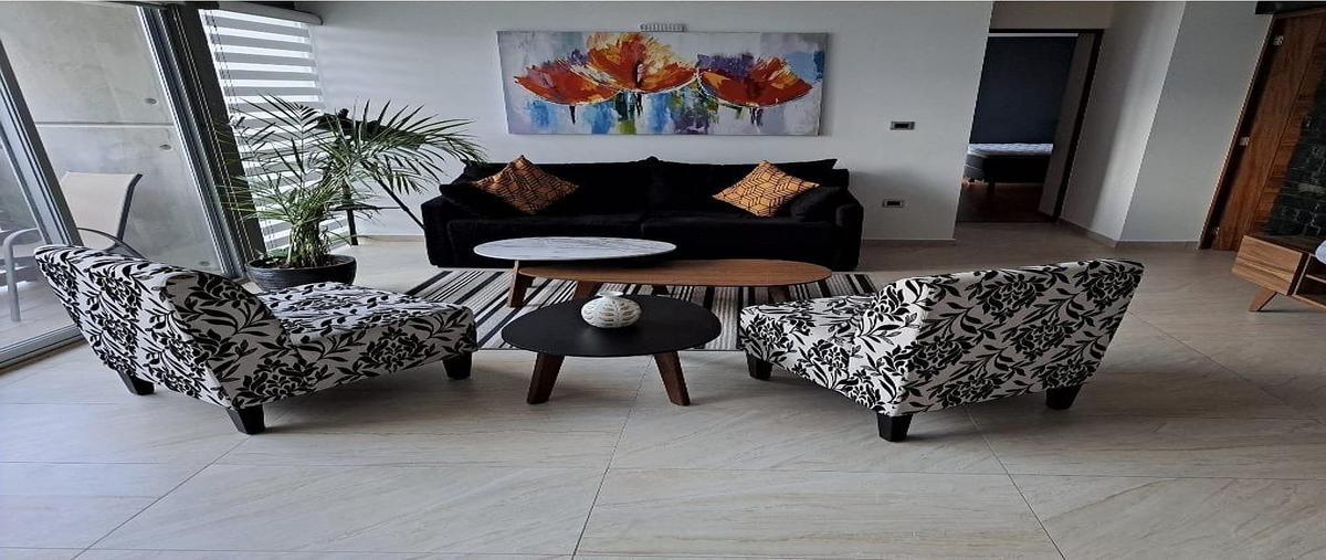 Foto de departamento en avenida de las torres , cumbres del lago, querétaro, querétaro, 0 foto 02 Foto de departamento en renta en avenida de las torres , cumbres del lago, querétaro, querétaro, 0 No. 02