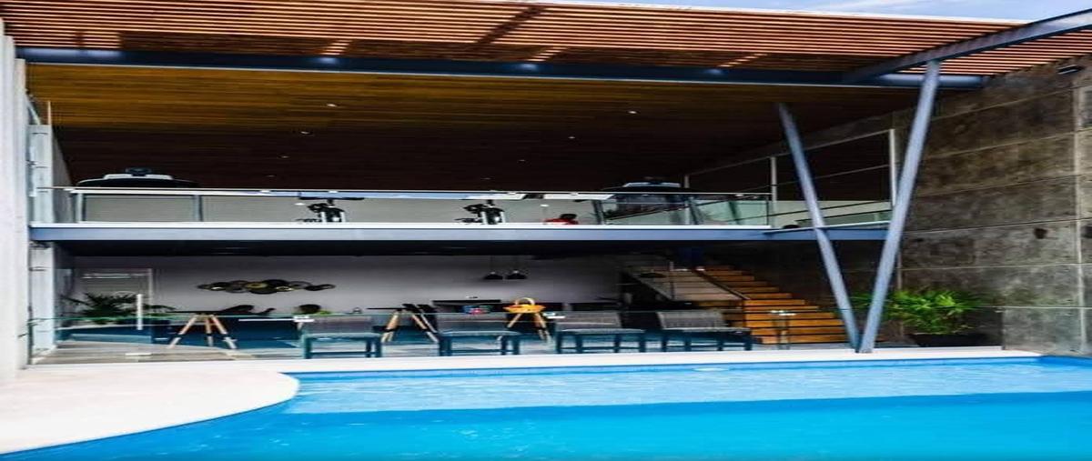 Foto de departamento en avenida de las torres , cumbres del lago, querétaro, querétaro, 0 foto 04 Foto de departamento en renta en avenida de las torres , cumbres del lago, querétaro, querétaro, 0 No. 04