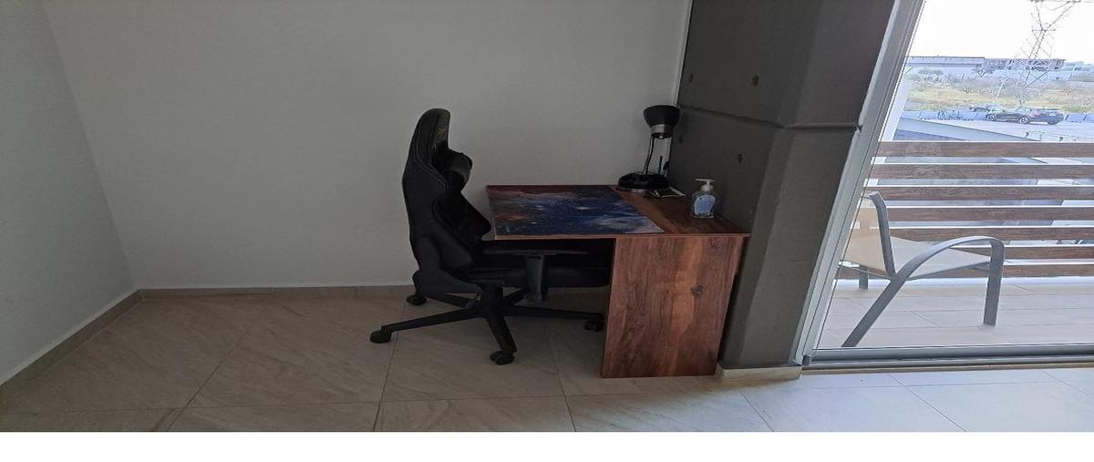 Foto de departamento en avenida de las torres , cumbres del lago, querétaro, querétaro, 0 foto 05 Foto de departamento en renta en avenida de las torres , cumbres del lago, querétaro, querétaro, 0 No. 05