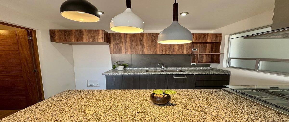 Foto de departamento en venta en avenida de las torres , cumbres del lago, querétaro, querétaro, 0 No. 03