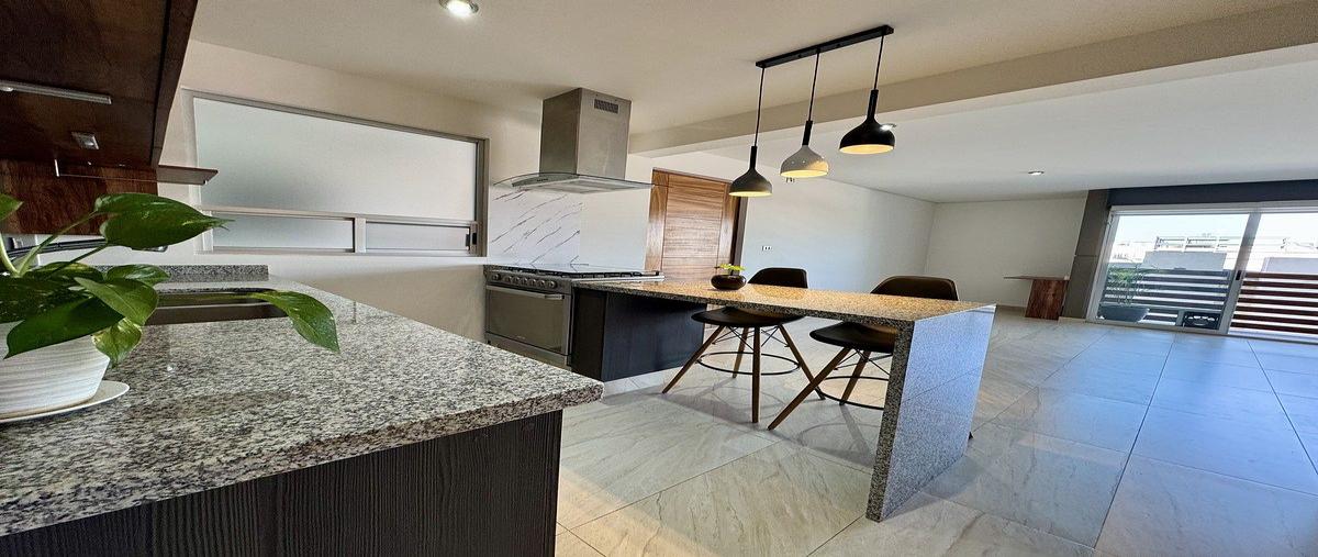 Foto de departamento en venta en avenida de las torres , cumbres del lago, querétaro, querétaro, 0 No. 04