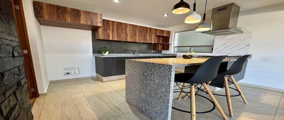 Foto de departamento en venta en avenida de las torres , cumbres del lago, querétaro, querétaro, 0 No. 05