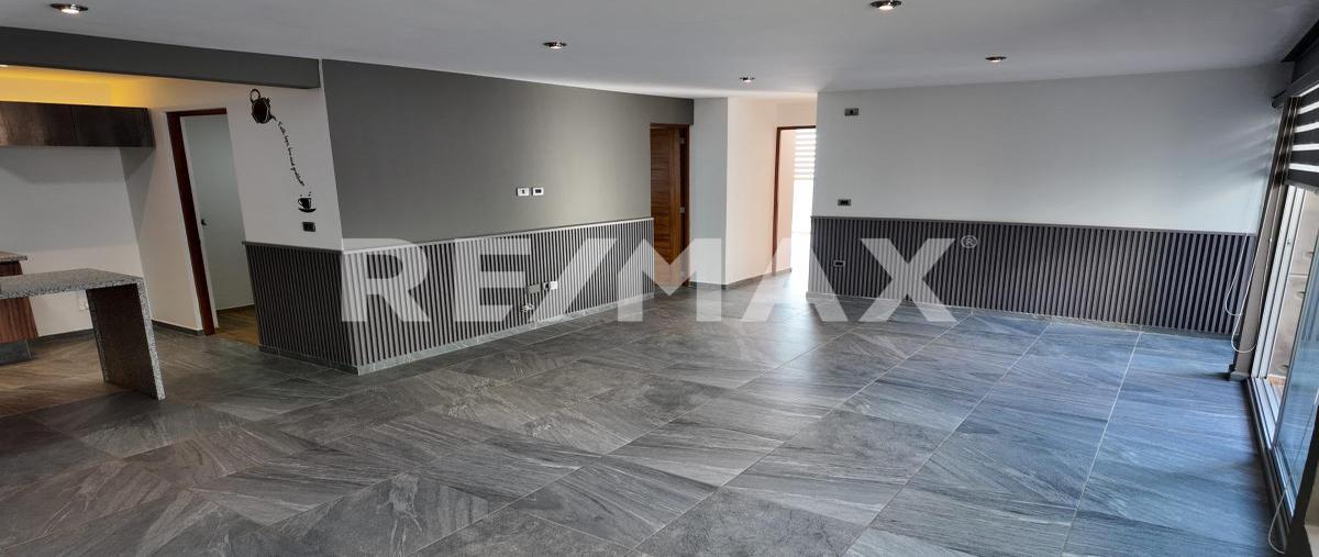 Foto de departamento en renta en avenida de las torres , cumbres del lago, querétaro, querétaro, 0 No. 03