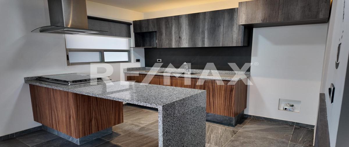 Foto de departamento en renta en avenida de las torres , cumbres del lago, querétaro, querétaro, 0 No. 05