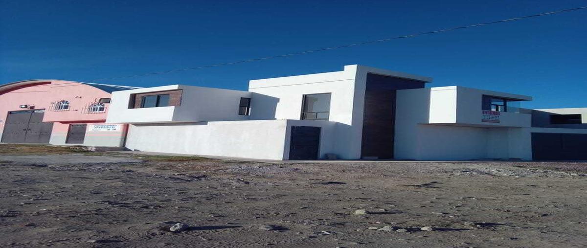 Foto de casa en venta en avenida de las torres , frailes, tepeapulco, hidalgo, 0 No. 01