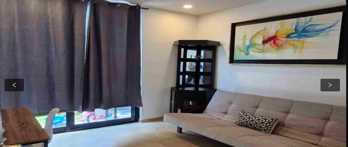 Foto de casa en venta en avenida de las torres juriquilla , altos juriquilla, querétaro, querétaro, 0 No. 04